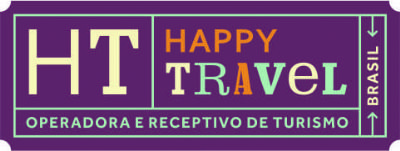 MARIA APARECIDA MAGALHÃES